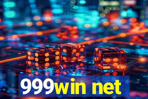 999win net